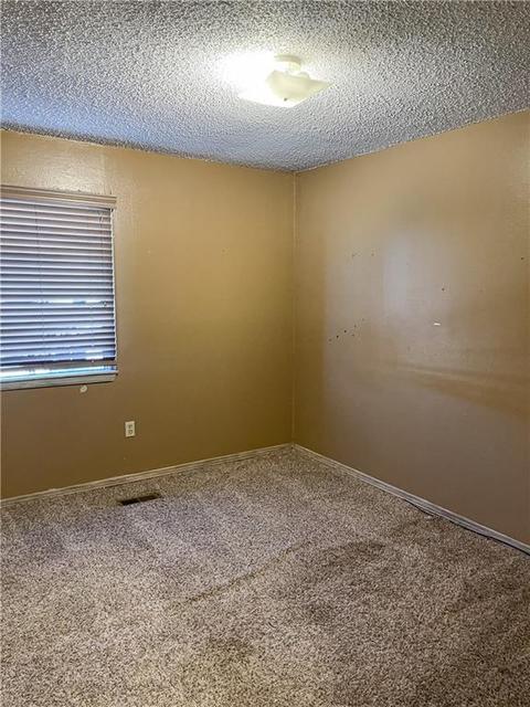 421 N Crain St, Altus, OK 73521 photo 15