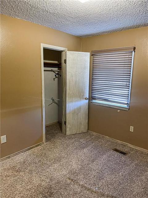 421 N Crain St, Altus, OK 73521 photo 16