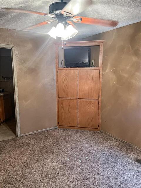 421 N Crain St, Altus, OK 73521 photo 18