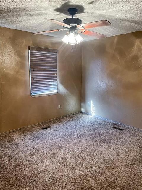 421 N Crain St, Altus, OK 73521 photo 17