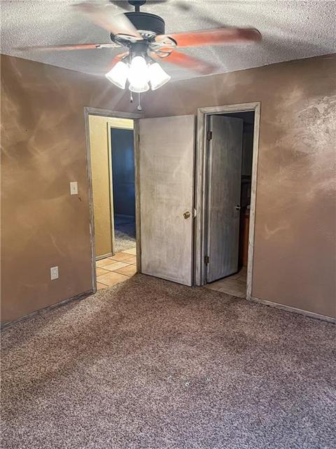 421 N Crain St, Altus, OK 73521 photo 19