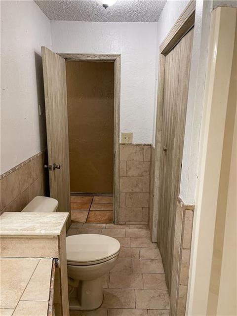 421 N Crain St, Altus, OK 73521 photo 13