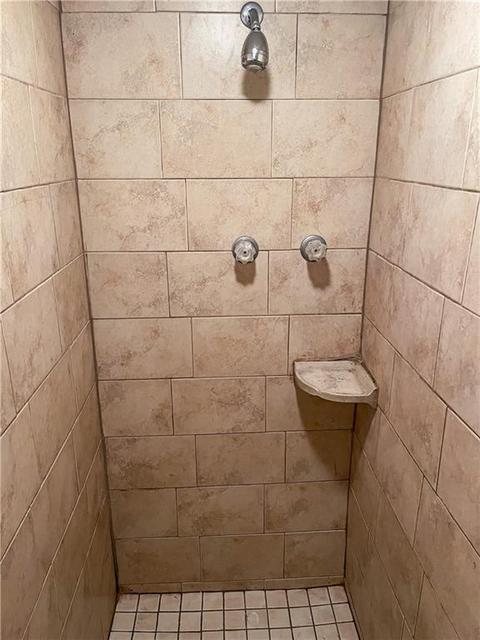 421 N Crain St, Altus, OK 73521 photo 23