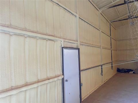 32125 Leo Rd, Macomb, OK 74852 photo 17