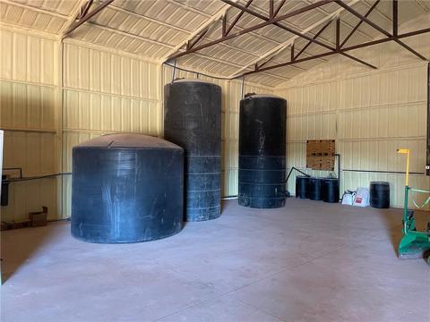 32125 Leo Rd, Macomb, OK 74852 photo 14