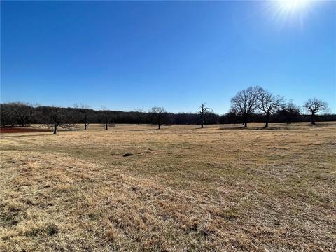 32125 Leo Rd, Macomb, OK 74852 photo 11