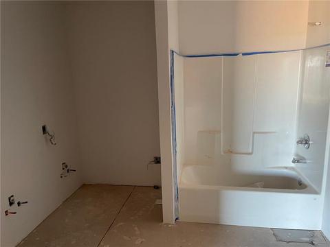 32125 Leo Rd, Macomb, OK 74852 photo 20