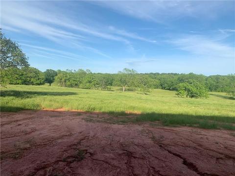 32125 Leo Rd, Macomb, OK 74852 photo 9