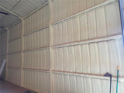 32125 Leo Rd, Macomb, OK 74852 photo 16