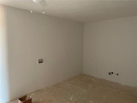 32125 Leo Rd, Macomb, OK 74852 photo 19