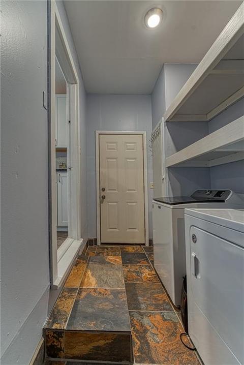 1605 Pluto St, Altus, OK 73521 photo 24