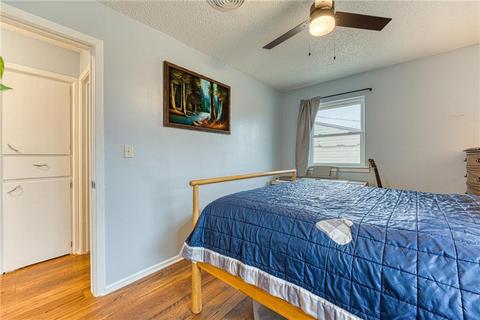 1605 Pluto St, Altus, OK 73521 photo 18