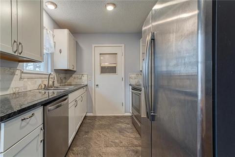 1605 Pluto St, Altus, OK 73521 photo 12