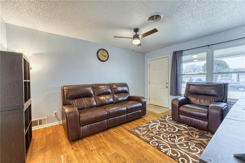 1605 Pluto St, Altus, OK 73521 photo 9
