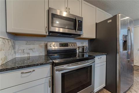 1605 Pluto St, Altus, OK 73521 photo 15