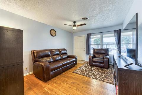 1605 Pluto St, Altus, OK 73521 photo 7