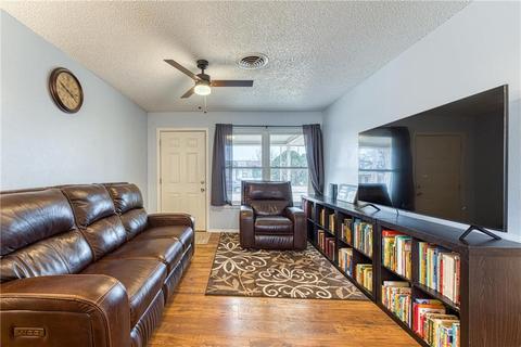 1605 Pluto St, Altus, OK 73521 photo 8