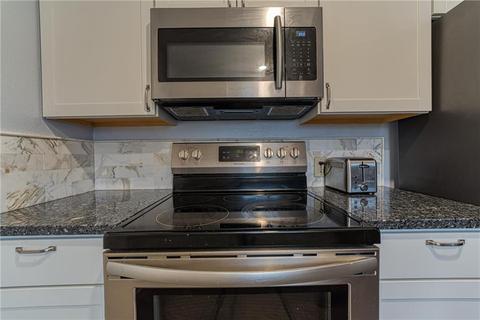 1605 Pluto St, Altus, OK 73521 photo 16