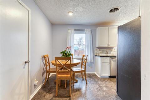 1605 Pluto St, Altus, OK 73521 photo 10