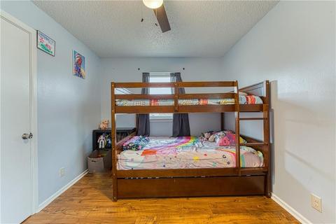 1605 Pluto St, Altus, OK 73521 photo 22