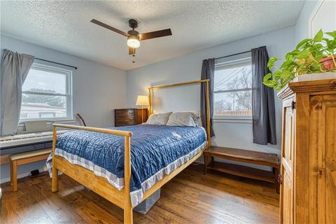 1605 Pluto St, Altus, OK 73521 photo 17