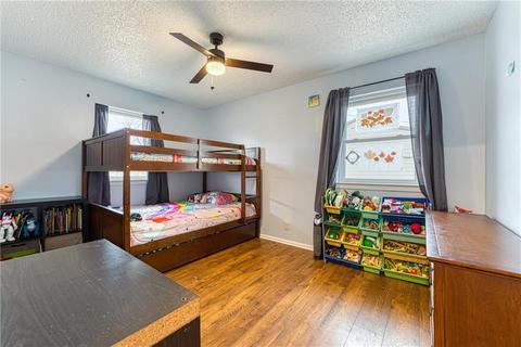 1605 Pluto St, Altus, OK 73521 photo 21