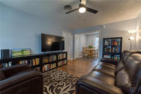 1605 Pluto St, Altus, OK 73521 photo 6
