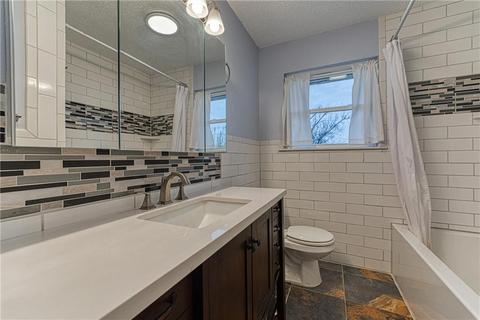 1605 Pluto St, Altus, OK 73521 photo 19