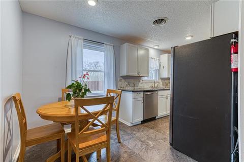 1605 Pluto St, Altus, OK 73521 photo 11