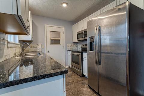 1605 Pluto St, Altus, OK 73521 photo 13