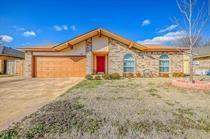 Undisclosed, Moore, OK 73170 photo 1
