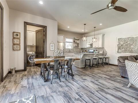 2740 Piazza Ct, Arcadia, OK 73007 photo 27