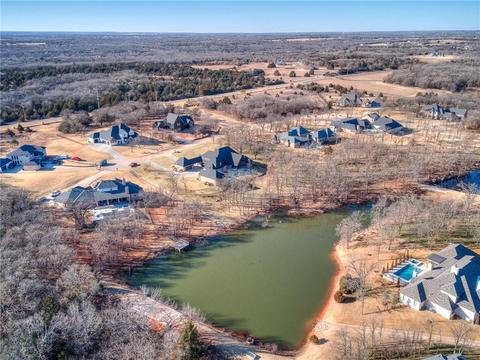 2740 Piazza Ct, Arcadia, OK 73007 photo 36