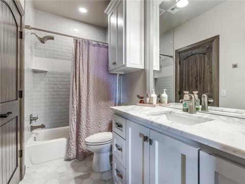 2740 Piazza Ct, Arcadia, OK 73007 photo 26