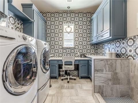 2740 Piazza Ct, Arcadia, OK 73007 photo 18