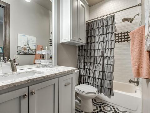 2740 Piazza Ct, Arcadia, OK 73007 photo 20
