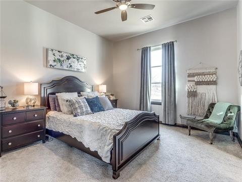 2740 Piazza Ct, Arcadia, OK 73007 photo 29