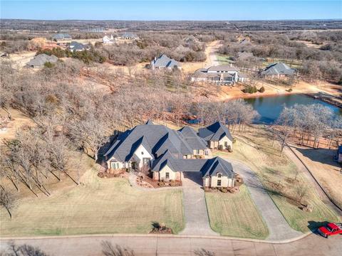 2740 Piazza Ct, Arcadia, OK 73007 photo 35