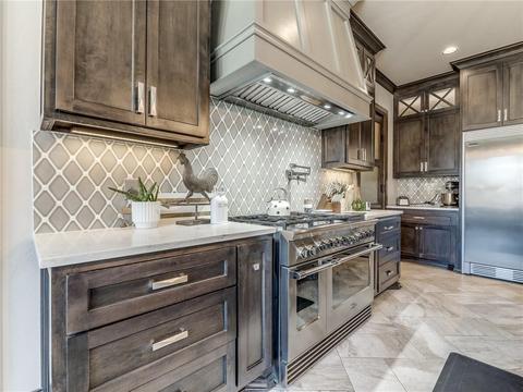2740 Piazza Ct, Arcadia, OK 73007 photo 6