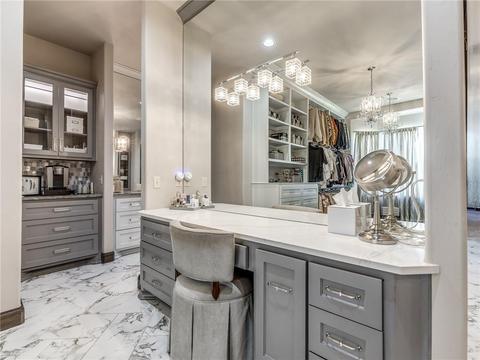 2740 Piazza Ct, Arcadia, OK 73007 photo 15