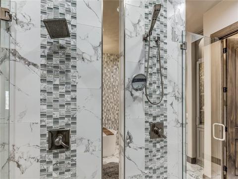 2740 Piazza Ct, Arcadia, OK 73007 photo 14