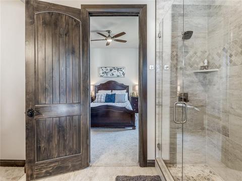 2740 Piazza Ct, Arcadia, OK 73007 photo 31