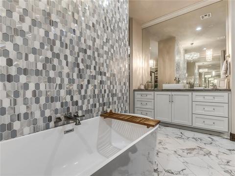 2740 Piazza Ct, Arcadia, OK 73007 photo 13