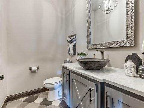 2740 Piazza Ct, Arcadia, OK 73007 photo 17
