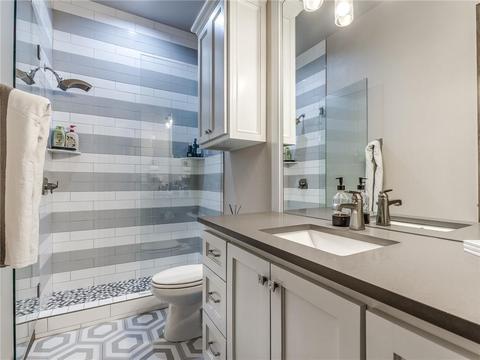2740 Piazza Ct, Arcadia, OK 73007 photo 22