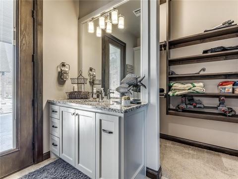 2740 Piazza Ct, Arcadia, OK 73007 photo 30