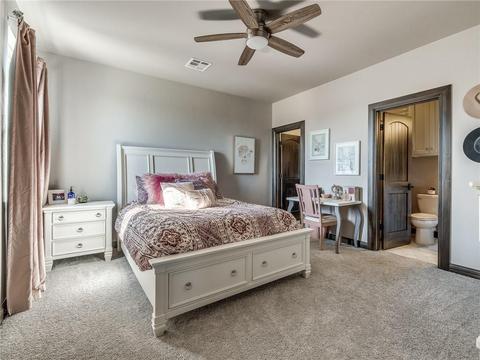 2740 Piazza Ct, Arcadia, OK 73007 photo 25