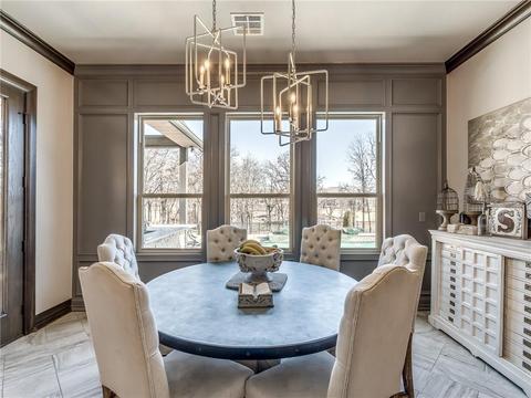 2740 Piazza Ct, Arcadia, OK 73007 photo 8