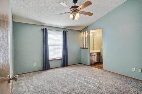 2131 Parkview Dr, Moore, OK 73170 photo 10