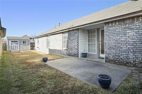2131 Parkview Dr, Moore, OK 73170 photo 19